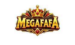 situs slot bonus 100 to 3x